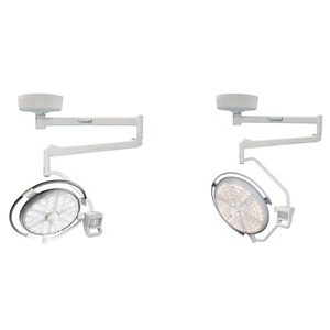 手術室を照らす手術室影のないLED手術照明 - Product Image 3