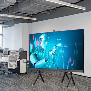 Nam Châm Gắn mô-đun hiển thị <span class=keywords><strong>LED</strong></span> aio135 (1.25) Màn hình bảo trì phía trước màn hình <span class=keywords><strong>LED</strong></span> tất cả trong một màn hình <span class=keywords><strong>LED</strong></span> - Product Image 3