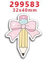 PR-299583