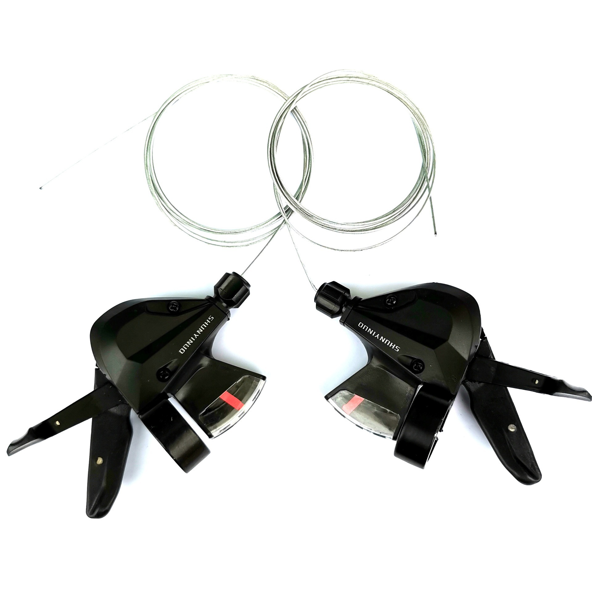 Shundu Nuo TZ30 Up Pull