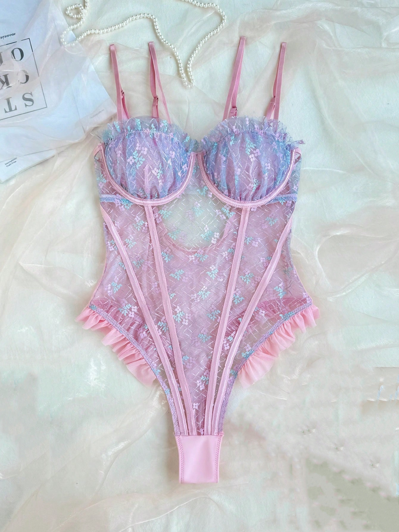 Pourpre