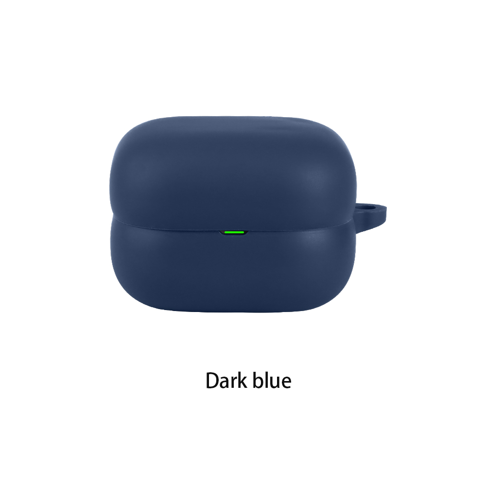 Dark blue/protective case