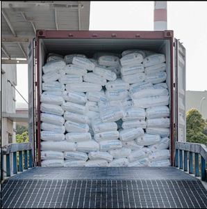 Yüksek yoğunluklu polietilen HDPE plastik granüller hammadde HDPE Q5502BN geri dönüşümlü Hdpe granülleri fiyat - Product Image 6