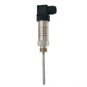 UTB3-b di temperatura analogica Pt100 di calore di funzionamento - Product Image 3