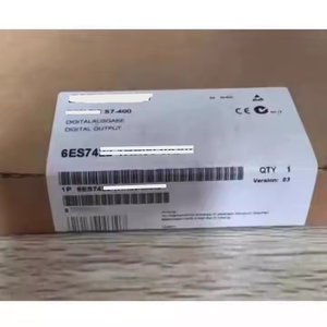 חדש מקורי מוכן מלאי מקורי חדש מוכן מלאי sxwdoc8x10001 DO-<span class=keywords><strong>FC</strong></span>-8 מודול פלט דיגיטלי עם אוטומציה תעשייתית בסיסית