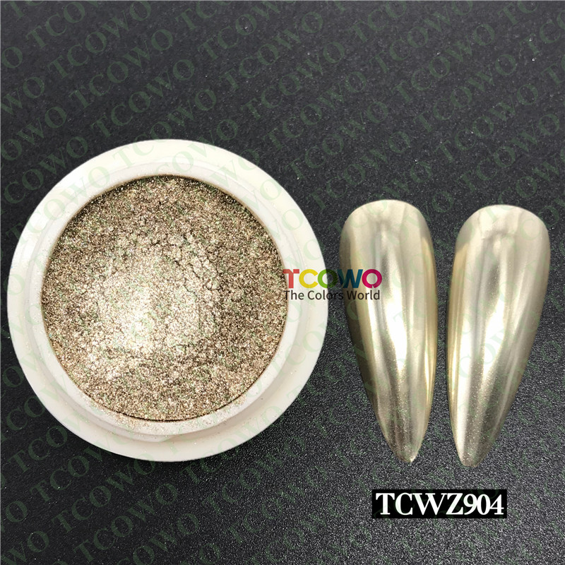 TCWZ904