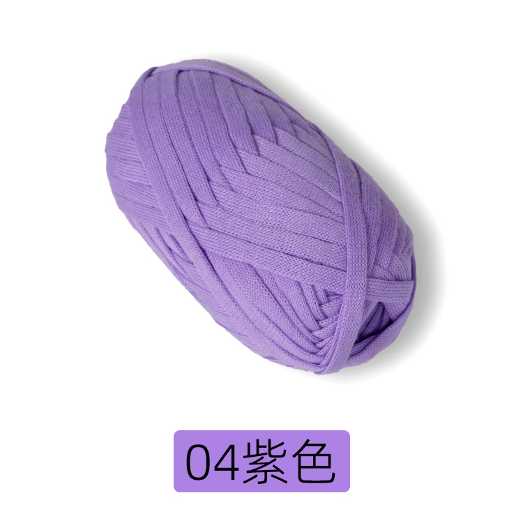 04