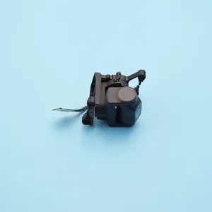 Original 4K Gimbal <strong>Camera</strong> for DJI <strong>Mini</strong> 2 Gimbal Repair Part <strong>Drone</strong> Replacement Repair Service Spare Parts - Product Image 5