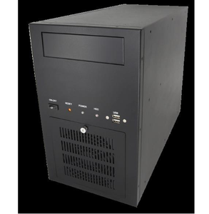 Caja de PC industrial Ennoconn, chasis de control industrial estándar, en stock, 2017 - Product Image 2