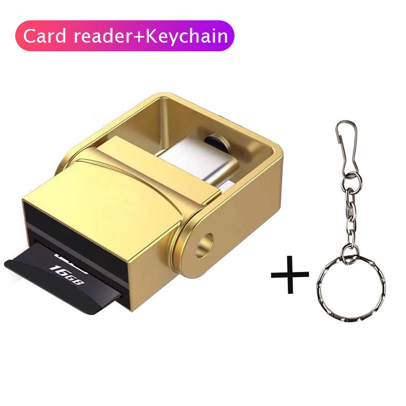 Or