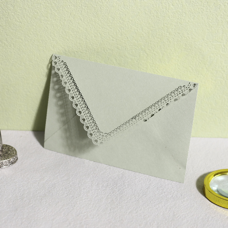 Numéro électronique. 5 : vert clair