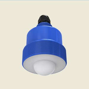 Sensore di livello dell'acqua del sensore di livello Radar 80G economico - Product Image 3