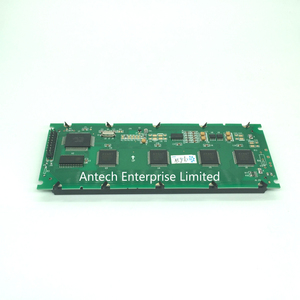หน้าจอ LCD โมดูล LCD DMF-5005N CPC-1 CPC-2 CPC-2.2 - Product Image 5