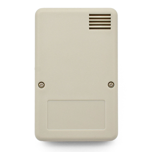 Tester del contatore di frequenza digitale QN-FC01 il contatore di frequenza Mini macchina di prova di controllo remoto - Product Image 4