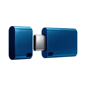 USB闪存驱动器256G Type-C接口3.1 Android 15/16手机平板电脑 - Product Image 2