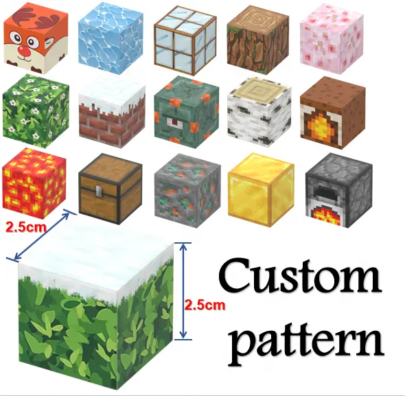 Secondary materials/222