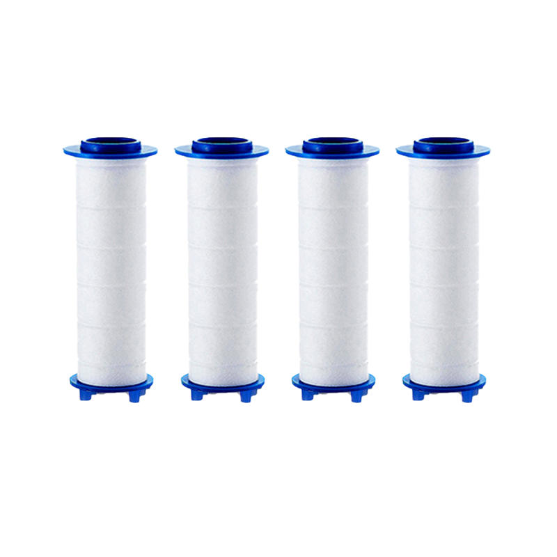 4 pz filtro
