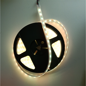 <strong>RGB</strong> 5Meter Super <strong>Bright</strong> Using Homes Kitchen Waterproof <strong>Led</strong> Light Strip