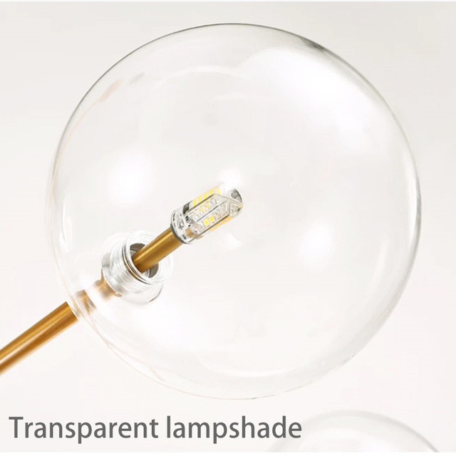 Transparent