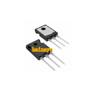 H30PR5电磁炉功率管IGBT管IHW30N135R5XKSA1直入247电子元件，单次输送