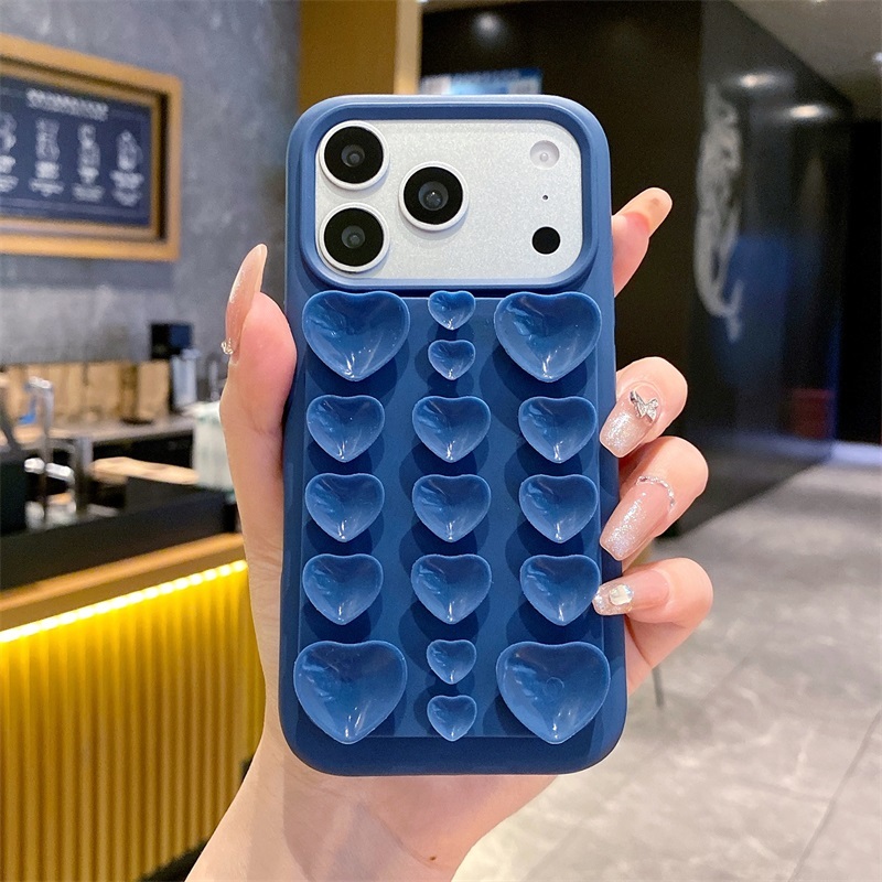 Bleu foncé