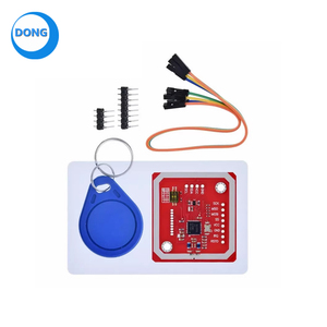 PN532 NFC RFID V3-Modul-Kits Reader Writer für Arduino Android Phone - Product Image 3