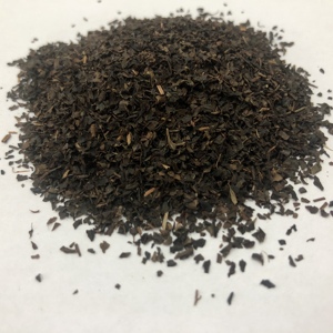 Yüksek anlık kırmızı gevşek yaprak çay toplu doğal siyah çay ekstresi Assam Hong Cha çay - Product Image 1