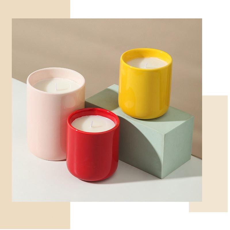 สีเหลือง