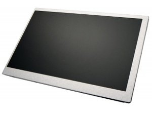 LQ070Y3LG05 Sharp Display LCD da 7 pollici TFT 800 * risoluzione 480 LVDS 30 pin pannello schermo LCD industriale in magazzino - Product Image 2