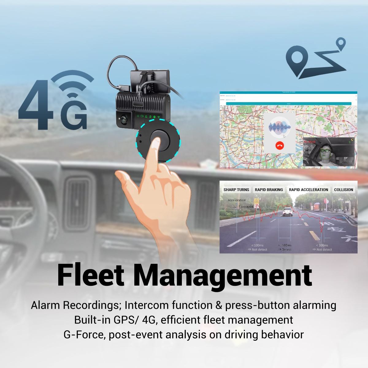 กรุณาสอบถามราคาสำหรับฟังก์ชันเพิ่มเติม