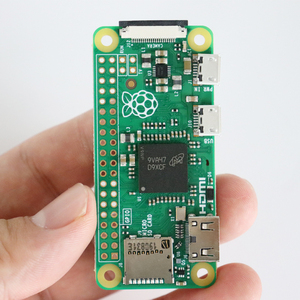 Новая Оригинальная макетная мини-плата <span class=keywords><strong>Raspberry</strong></span> <span class=keywords><strong>Pi</strong></span> 0 Zero PI0 <span class=keywords><strong>Raspberry</strong></span> <span class=keywords><strong>Pi</strong></span> Zero V1.3 <span class=keywords><strong>Raspberry</strong></span> <span class=keywords><strong>Pi</strong></span> Zero