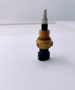 4088832自動車工学機械用温度センサーと温度スイッチ - Product Image 4