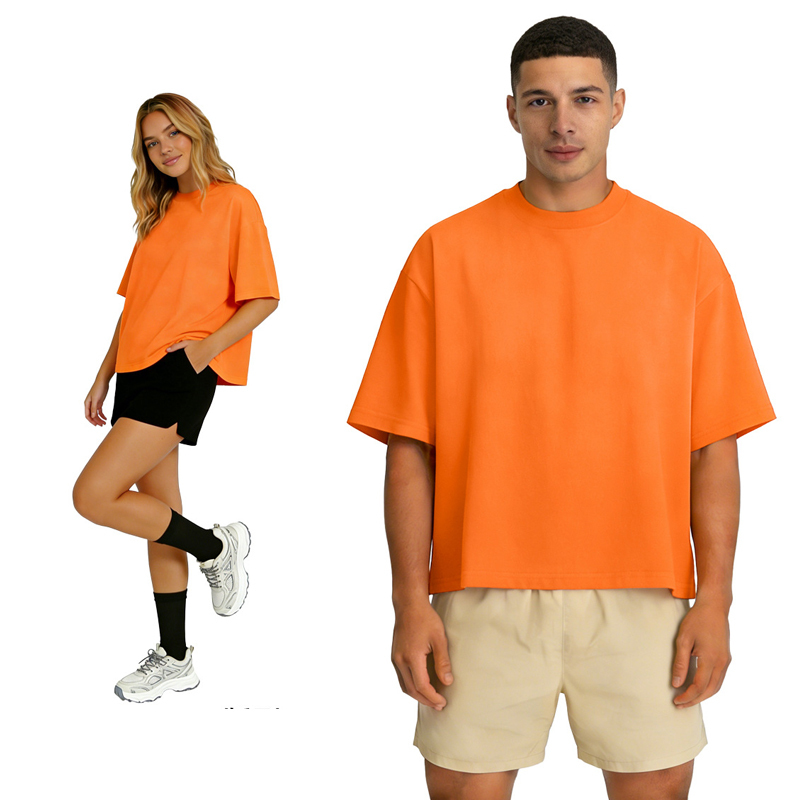 Arancione