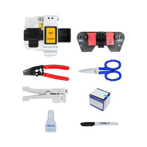 Electrical Network Tool Kit LAN <strong>Telecom</strong> Installation Electronic Technician <strong>Networking</strong> Toolkit