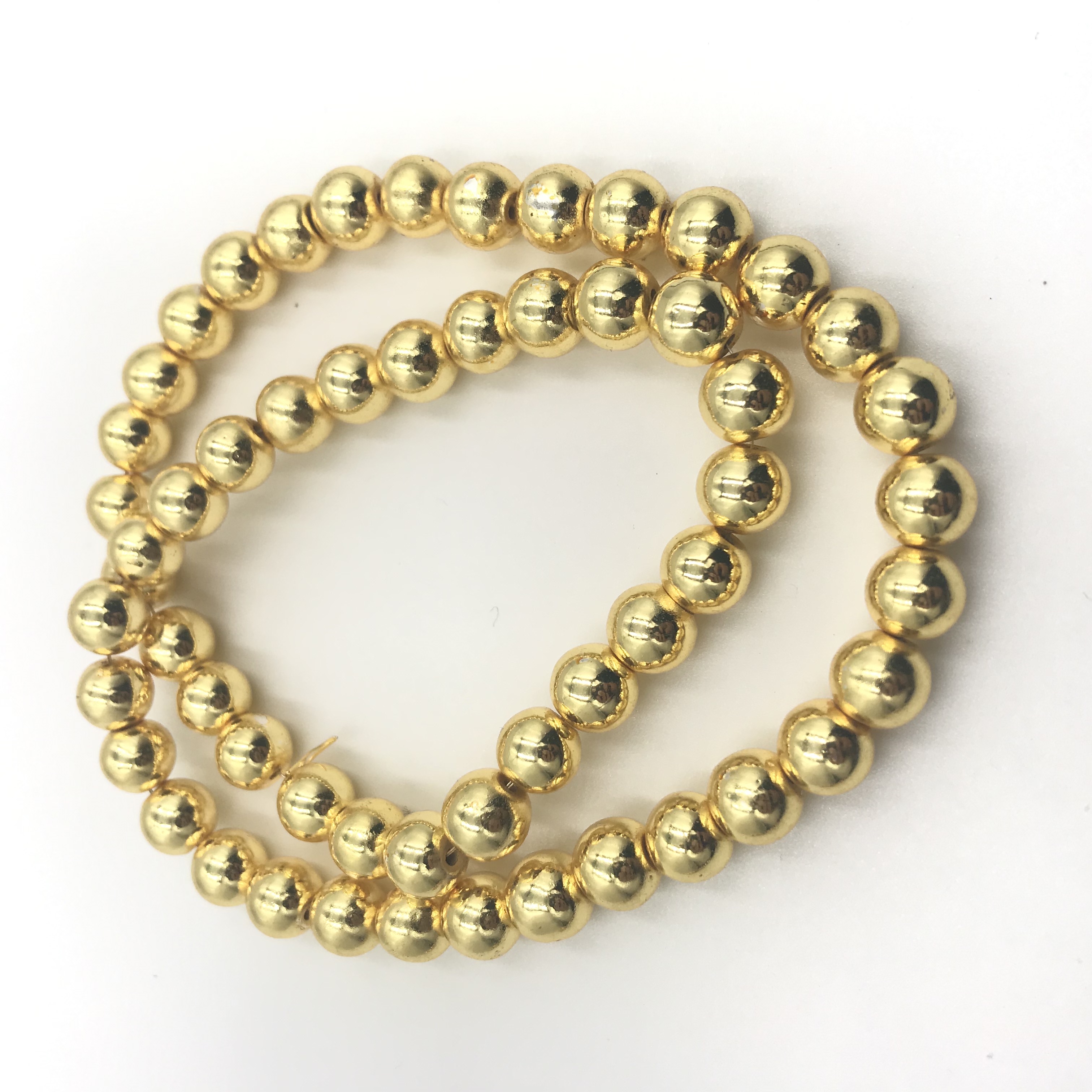 Gold-2