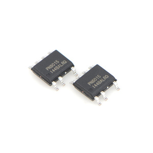 LM4128AMF-3.0/NOPB LM4128AMF-4.1/NOPB LM4128AMF-3.3/NOPB新品在庫あり - Product Image 4