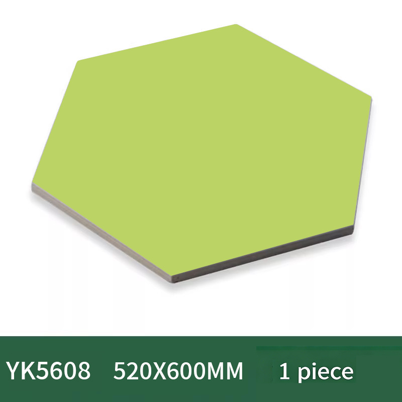 Yk5608