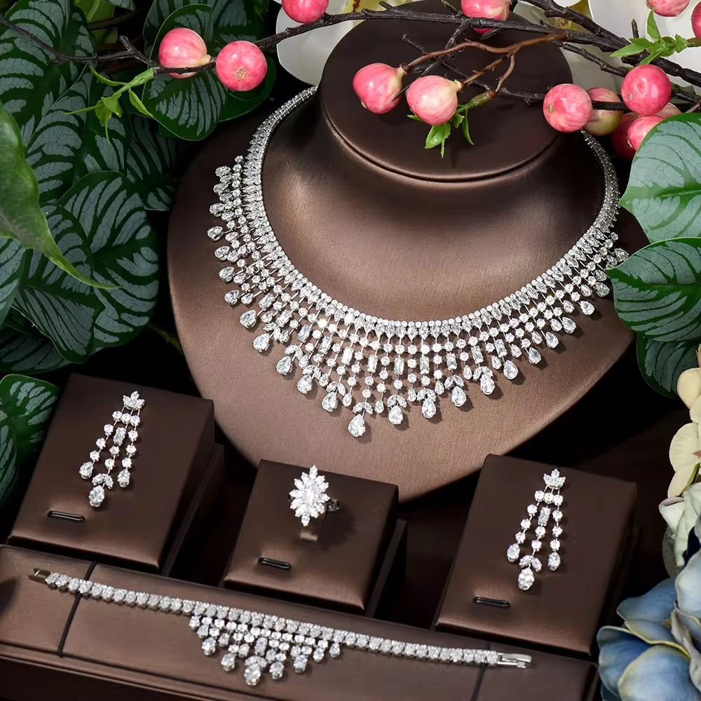 platinum plated