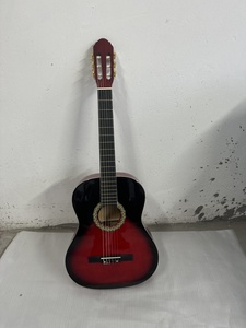 39英寸古典吉他尼龙弦古典吉他中国制造 - Product Image 4