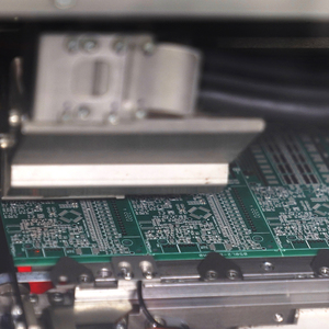 electronic custom develop design <strong>pcb</strong> printed circuit board 3 port 4 port usb 3.0 hub production and assembly <strong>pcb</strong> - Product Image 3