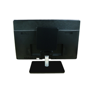 11th Gen <strong>Pc</strong> Gaming Computer 1115G7 Quad Co-res Computer case 4k Display 5G WIFI WIN10 Gaming Mini <strong>Pc</strong> - Product Image 5