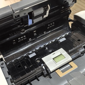 Genuine ADF Document Feeder and Scanner Whole Units for <strong>hp</strong> M577 M577dn M577c M577z B5L47-67901 B5L47-67902 B5L47-67904 - Product Image 4