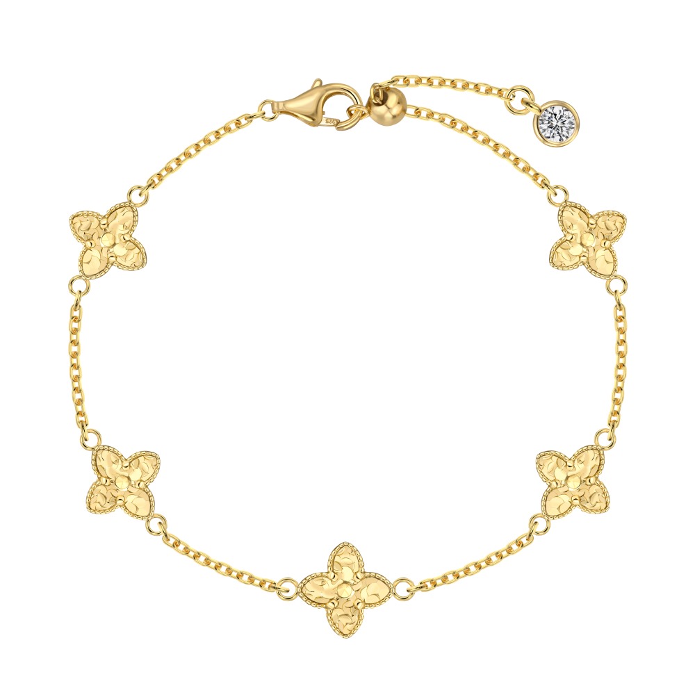 Gold-DY150398-S-G-WH