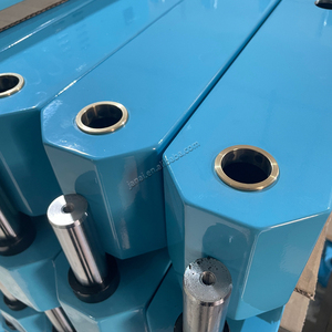 Hot Selling <strong>Loading</strong> <strong>System</strong> For <strong>Automatic</strong> Machine Factory Price Tapping Machines - Product Image 5