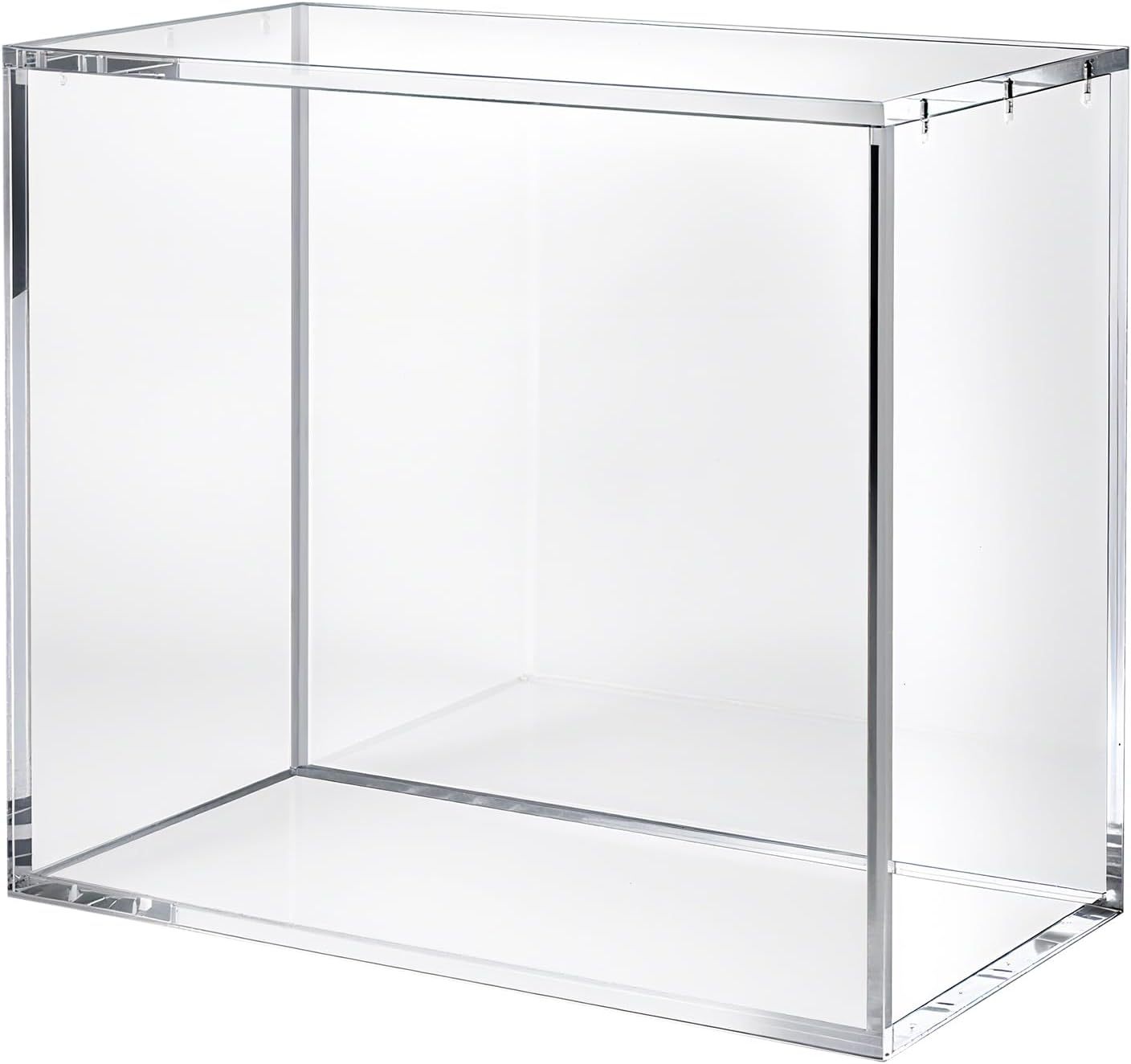 Transparente