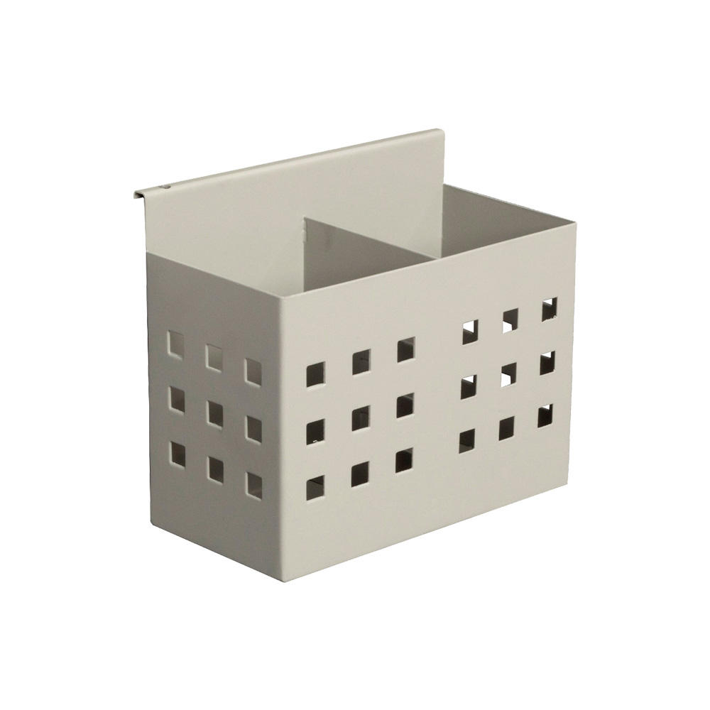 120x60x100mm (taille M)