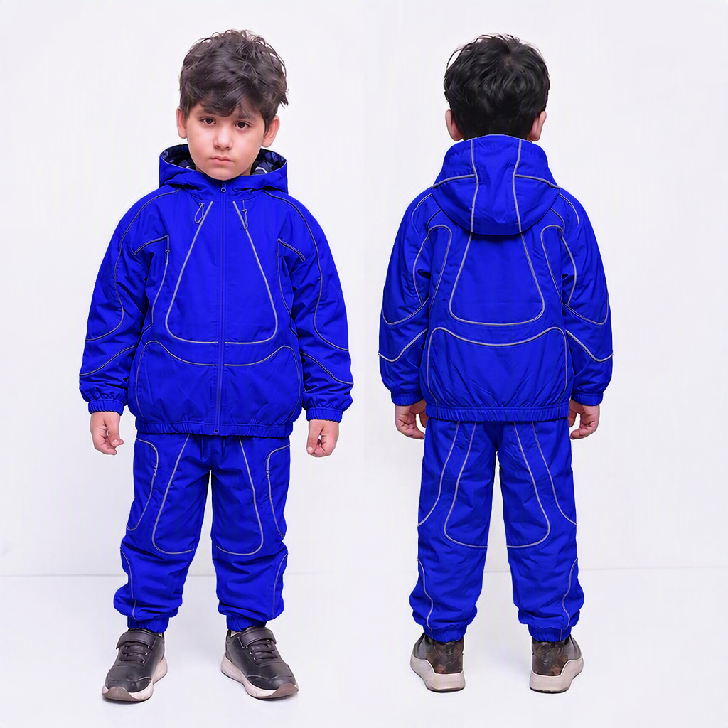 Bleu