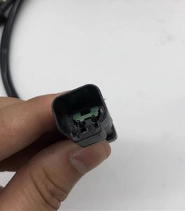 Датчик скорости вращения E320B E320C 51-7579 517579 - Product Image 3