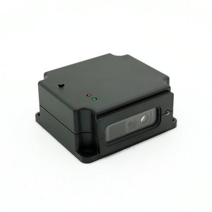 GM75 Global <strong>QR</strong> <strong>Code</strong> <strong>Scanning</strong> and Recognition Module Barcode <strong>Scanning</strong> Module - Product Image 1