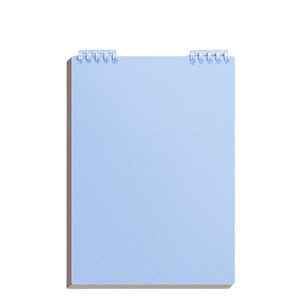 Factory Direct Sales Support Custom LOGO Coil <strong>Notebook</strong> Student Office Use Coil <strong>Notebook</strong> Spiral Bound <strong>Notebook</strong> - Product Image 5